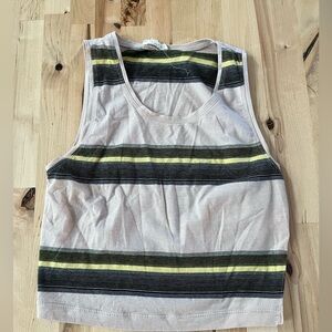 Wilfred Free Tanktop